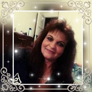 Meet your Posher, Trudy